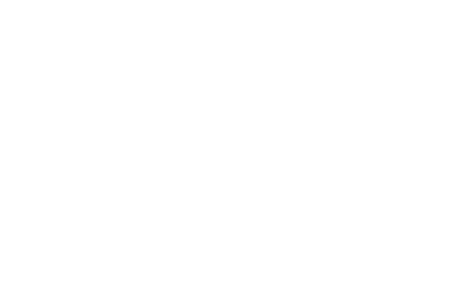 Vercida