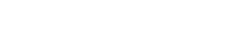 British Antarctic Survey Logo