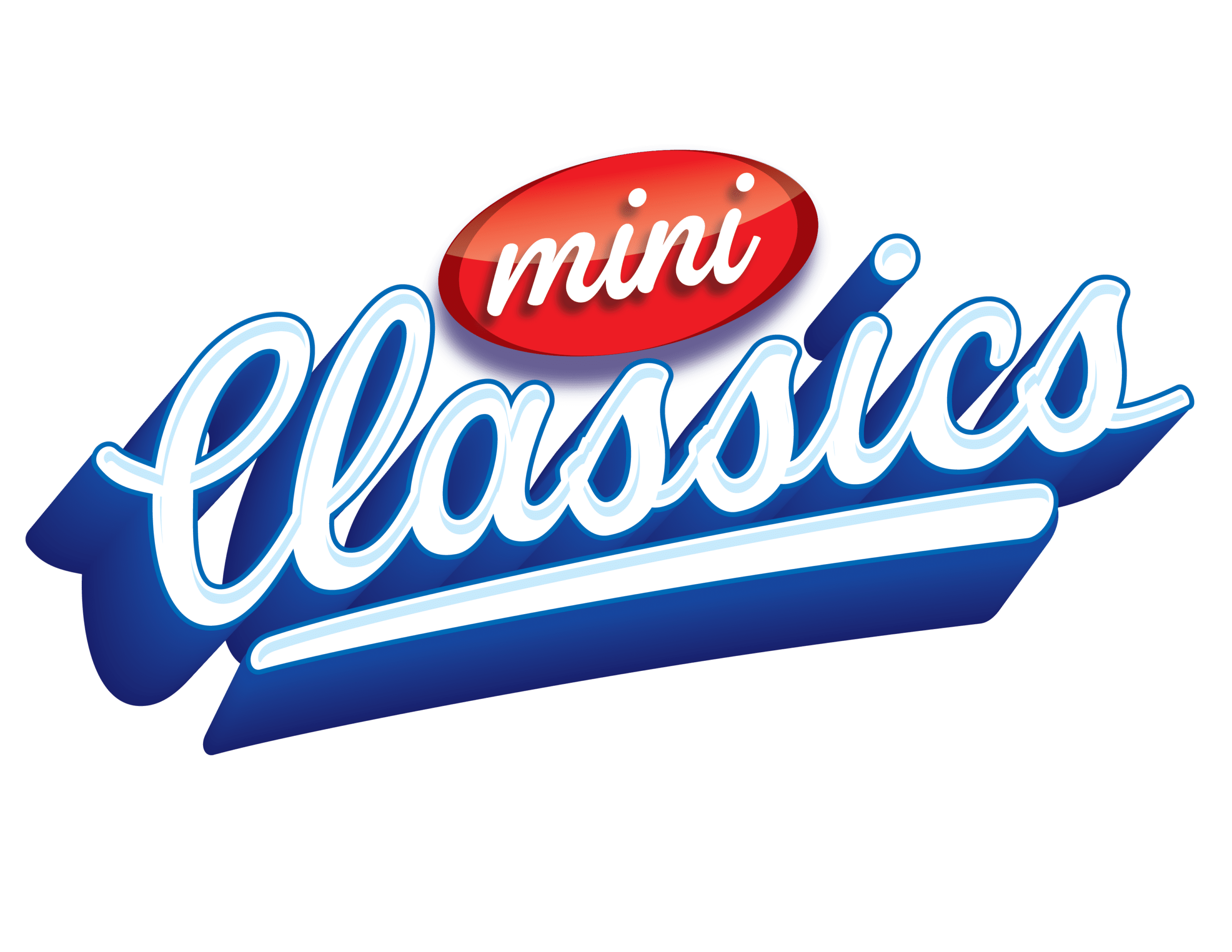 Mini Classics