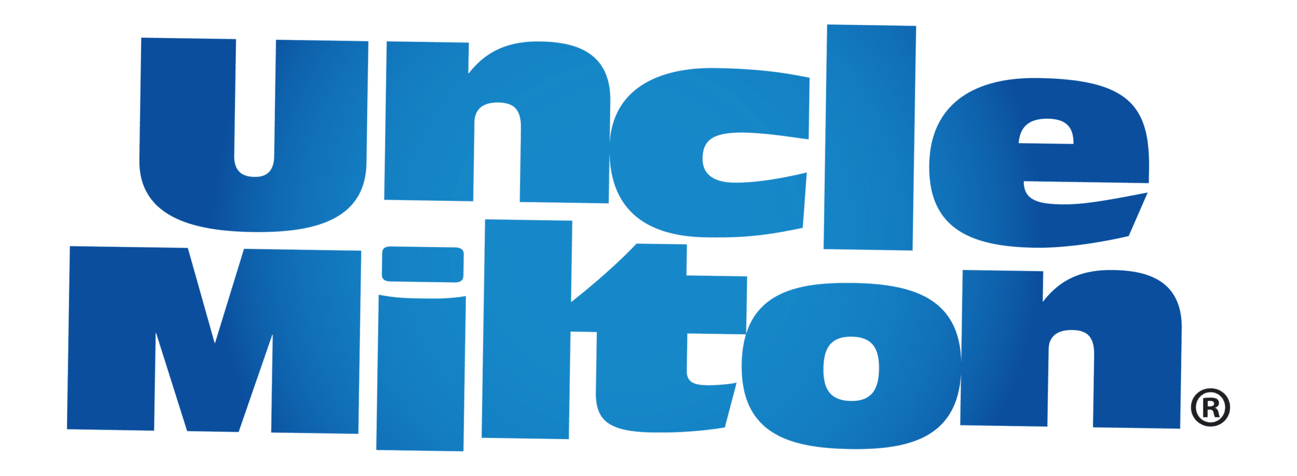 Uncle Milton Logo