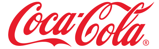 Coca Cola logo