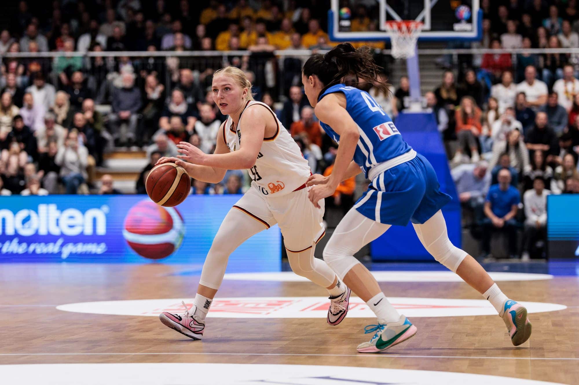 20241107_fiba_ger-gre_FotoSteffieWunderl_00044_Schiffer