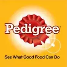 Pedigree