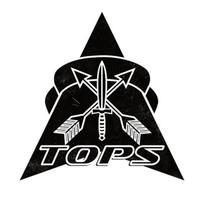 tops-1