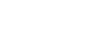 American Battlefield Trust Logo