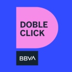 Doble Click