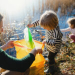 BBVA-reciclaje-sostenibilidad-planeta