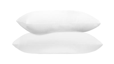 Free Cirrus Cloud Pillows