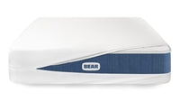 Encasement Mattress