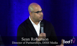 Ad Buyers Need Help On OTT Ads: Beet Retreat Panel