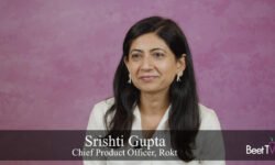 Relevance Is Not Personalization: Rokt’s Srishti Gupta On The Transaction Moment