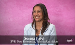 Seema Patel Sees Hispanic Graph Navigating Privacy Imperatives