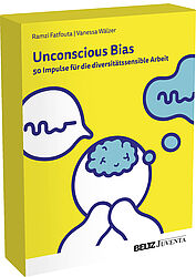 Unconscious Bias