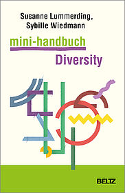 Mini-Handbuch Diversity