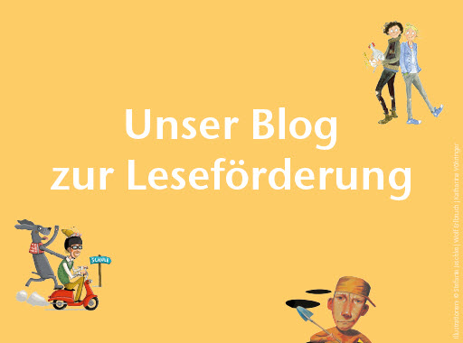 LP_Lesefoerderung_Megalayer_Blog.jpg