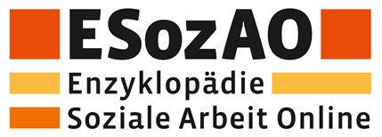 Logo_ESozAO_positiv_RGB.jpg