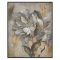 Uttermost Wall Art