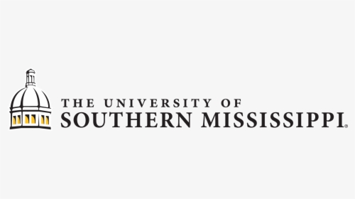 A logo of University of Southern Mississippi for our ranking of 30 Best Online Engineering Degrees