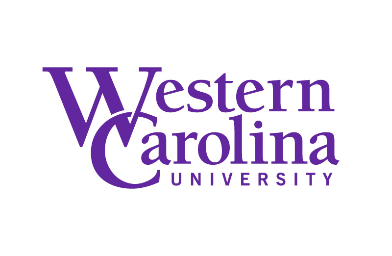 A logo of Western Carolina University for our ranking of 30 Best Online Engineering Degrees