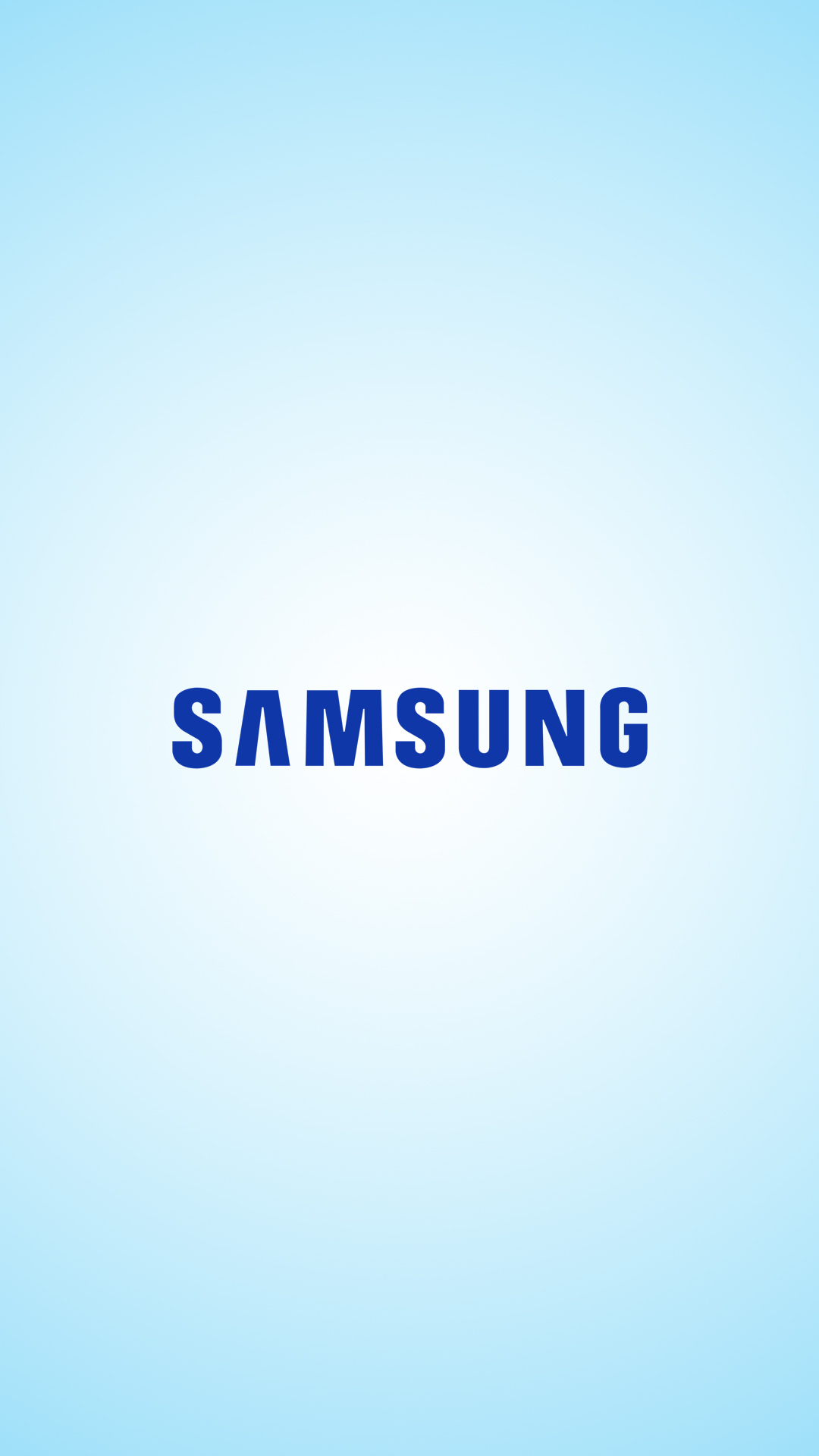 Samsung Logo Mobile Wallpapers Hd