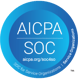 AICPA SOC2 Type II