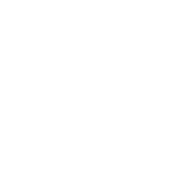 Chipotle logo