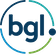 BGL Corporate Solutions Pty Ltd