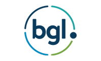 BGL Corporate Solutions Pty Ltd