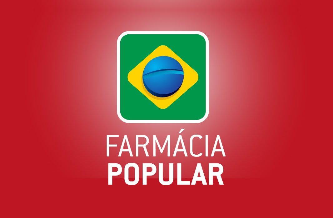 Flexibilização das Regras da Farmácia Popular devido ao Covid-19