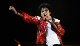 Court Enforces $3M Settlement Michael Jackson's Ex-Manager | Billboard News