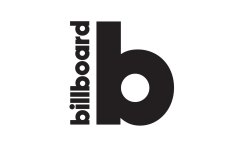 Billboard logo