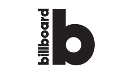 Billboard logo