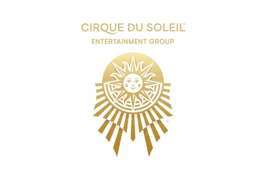 Cirque du Soleil