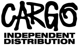 Cargo Independent Distribution