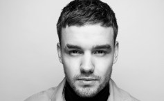 Liam Payne