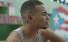 Ozuna "ODISEA"