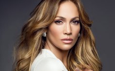 Jennifer Lopez