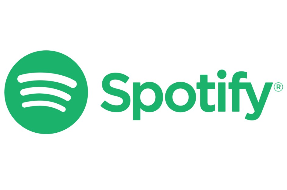 Spotify Logo