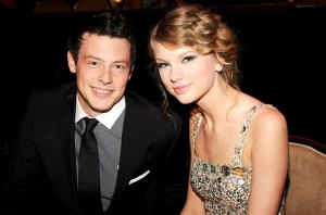 Taylor Swift's Boyfriend Timeline: 10 Relationships & Their Songs