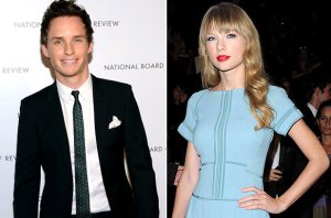 Taylor Swift's Boyfriend Timeline: 10 Relationships & Their Songs