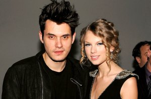 Taylor Swift's Boyfriend Timeline: 10 Relationships & Their Songs