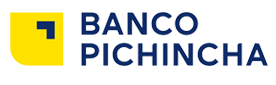 logo pago pichincha