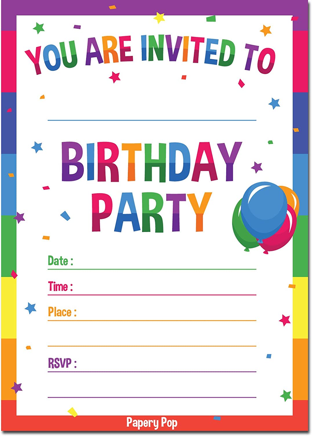 free-birthday-invitation-templates-online-printable-birthday-cards