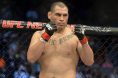 Cain Velasquez