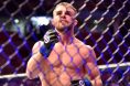 Cody Stamann