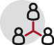 reliable connectivity gas detectors