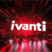 Ivanti warns of another critical CSA flaw exploited in attacks Image