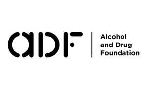 Alcohol and Drug Foundation