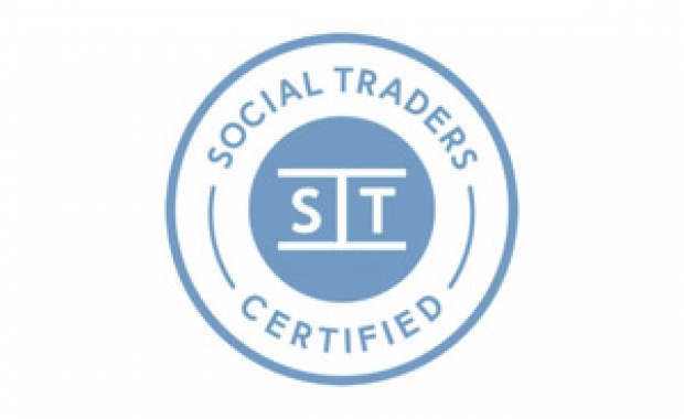 Social Traders