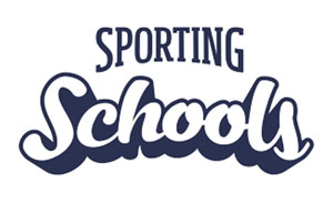 Sporting Schools